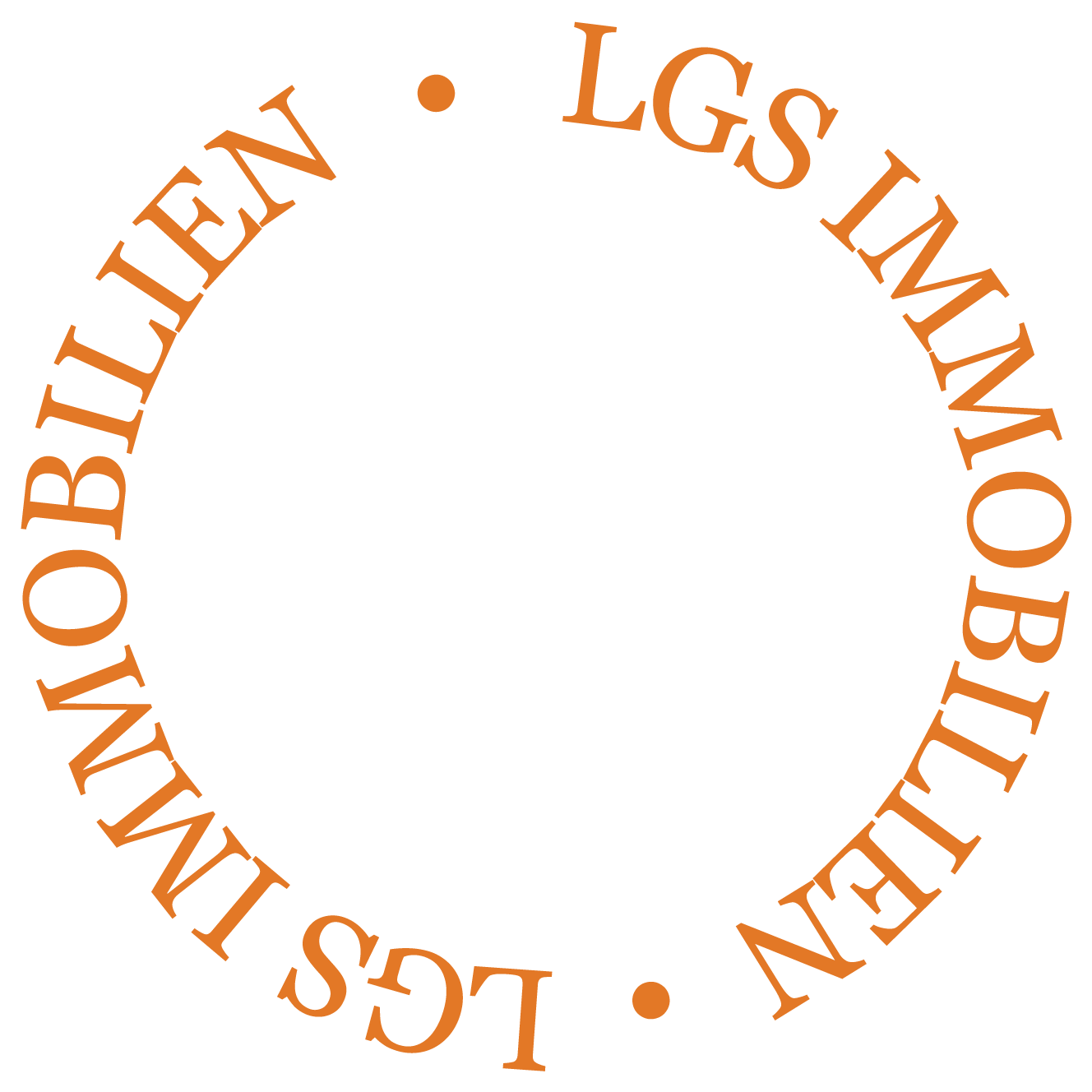 LGS_Immobilien_kreis