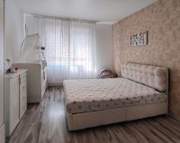 Schlafzimmer Woh. rechts