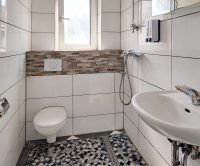 Bad Woh. links
