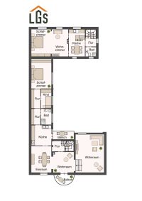 Grundriss_1.OG