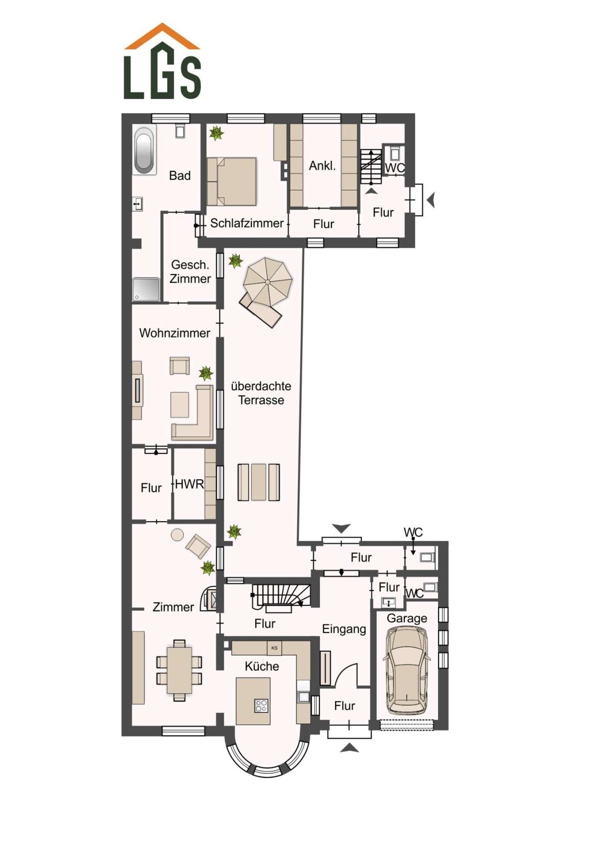 Grundriss _EG