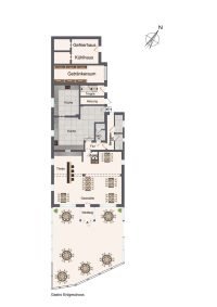 Grundriss Gastrobereich_mit_Te