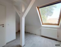 Dachzimmer