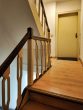 Treppenaufgang - 303 m² Renditeobjekt – Wohnen und Gewerbe in guter Lage in Kevelaer