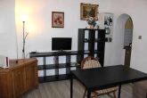 OG-Wohnzimmer
