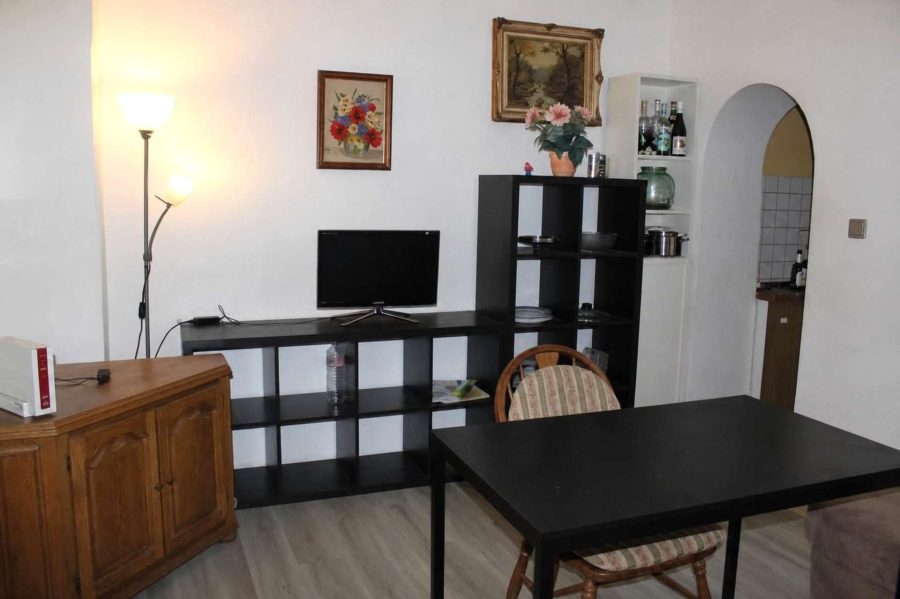 OG-Wohnzimmer