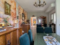 Esszimmer EG