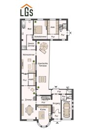 Grundriss _EG