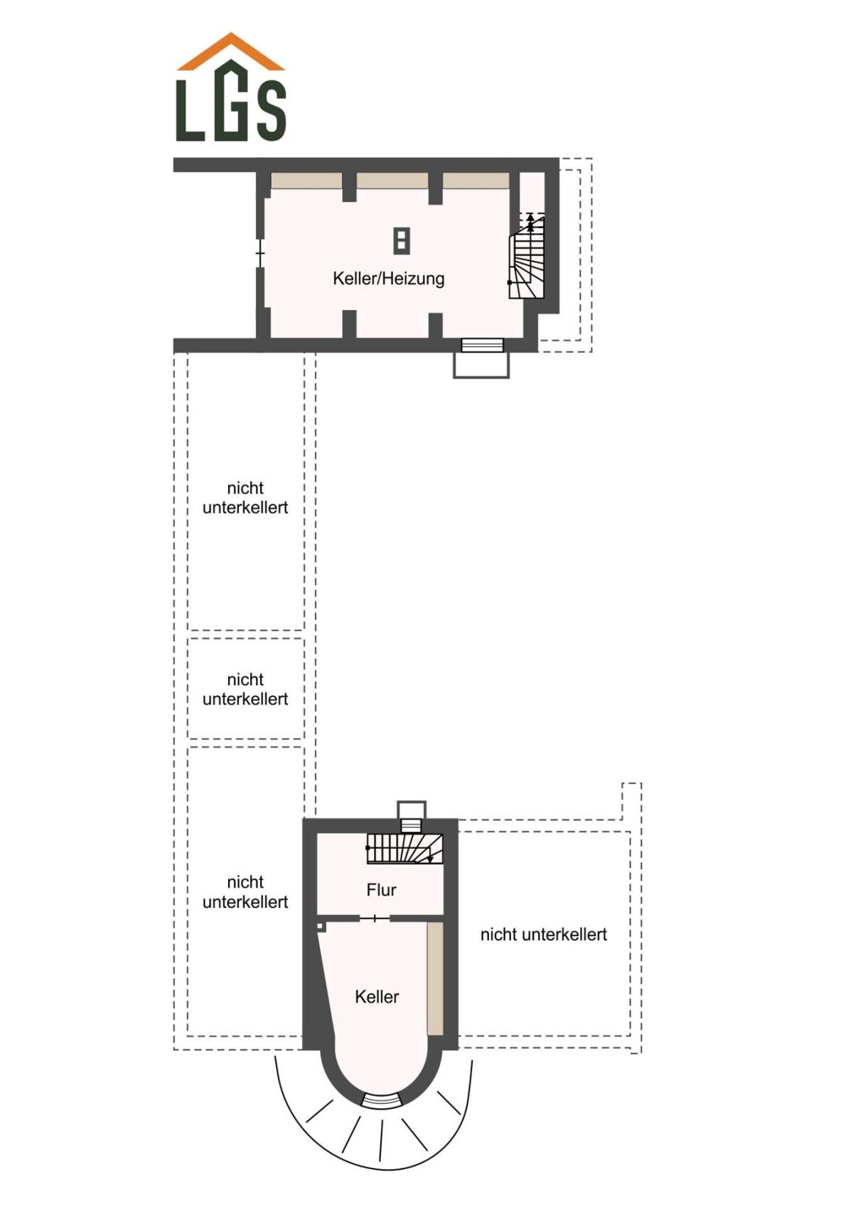 Grundriss_UG