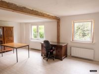 Wohnraum Hinterhaus