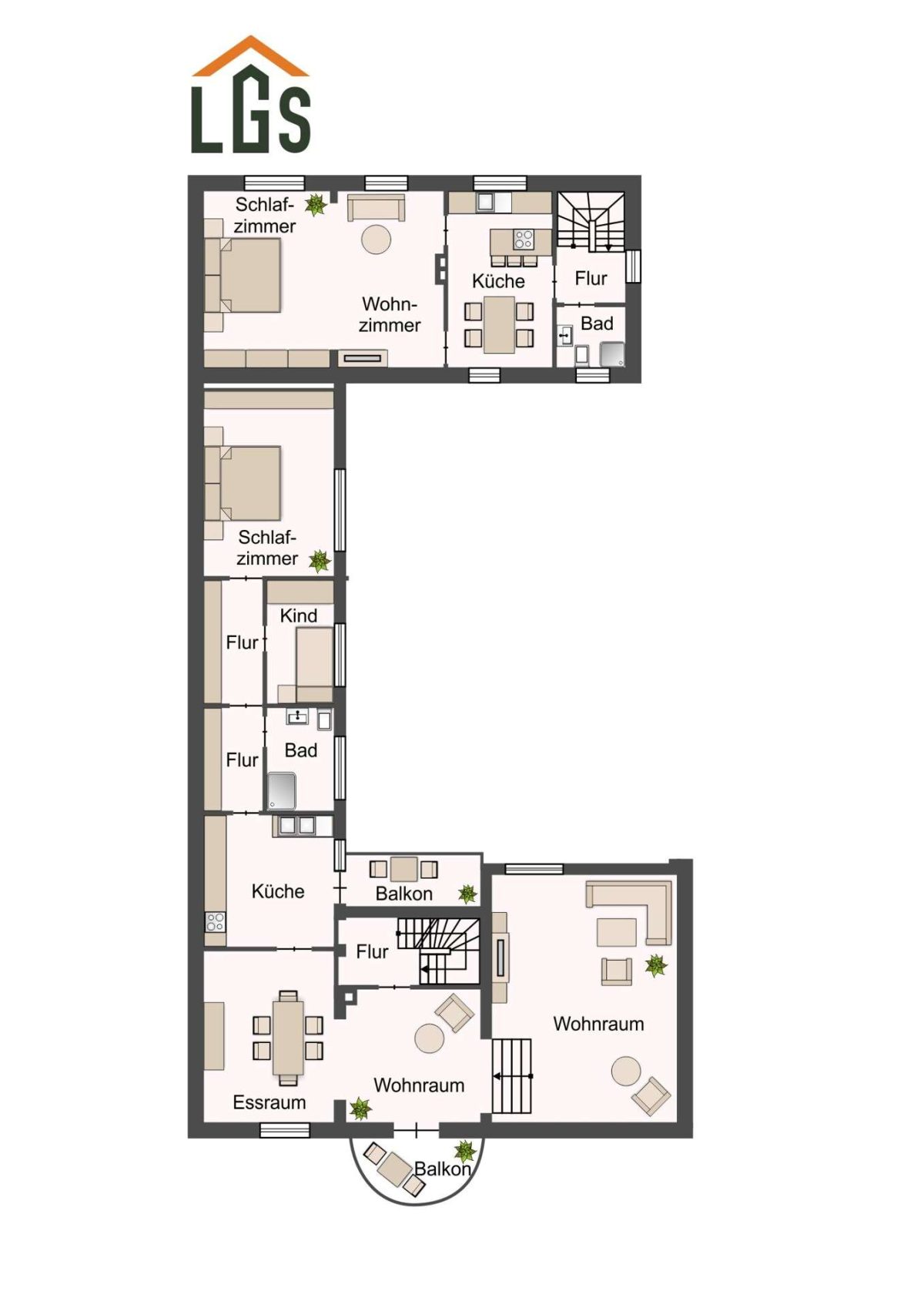 Grundriss_1.OG