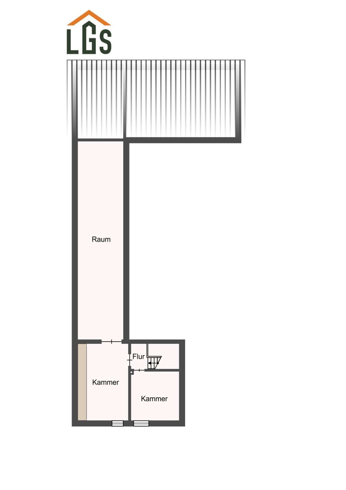 Grundriss_DG
