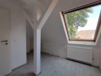 Dachzimmer