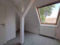 Dachzimmer