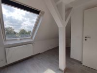 Dachzimmer